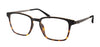 ECO BIOBASED Eyeglasses SEUDRE - Go-Readers.com