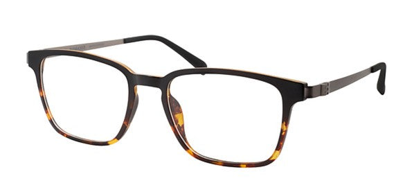 ECO BIOBASED Eyeglasses SEUDRE