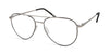 Eco Eyeglasses BRISBANE - Go-Readers.com