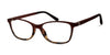 Eco Eyeglasses DESNA - Go-Readers.com
