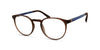 Eco Eyeglasses DIDESSA - Go-Readers.com