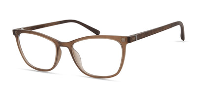 Eco Eyeglasses Denali - Go-Readers.com