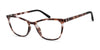 Eco Eyeglasses Denali - Go-Readers.com