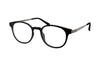 Eco Eyeglasses GLOMMA - Go-Readers.com