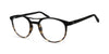 Eco Eyeglasses Hari - Go-Readers.com