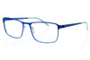 Eco Eyeglasses KAMPALA - Go-Readers.com