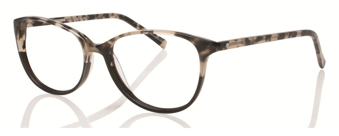 Eco Eyeglasses MILAN - Go-Readers.com
