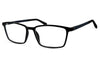 Eco Eyeglasses Nestos - Go-Readers.com