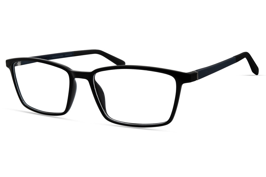 Eco Eyeglasses Nestos