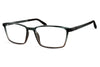 Eco Eyeglasses Nestos - Go-Readers.com