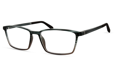 Eco Eyeglasses Nestos - Go-Readers.com