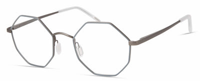 Eco Eyeglasses Nice - Go-Readers.com