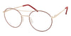 Eco Eyeglasses OSAKA - Go-Readers.com