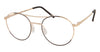 Eco Eyeglasses OSAKA - Go-Readers.com