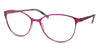 Eco Eyeglasses PORTLAND - Go-Readers.com