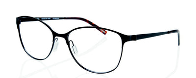 Eco Eyeglasses PORTLAND - Go-Readers.com