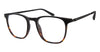 Eco Eyeglasses Rila - Go-Readers.com