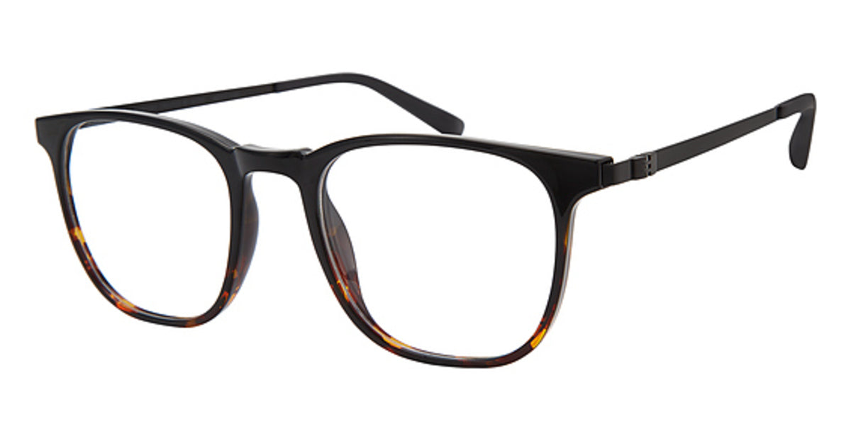 Eco Eyeglasses Rila - Go-Readers.com