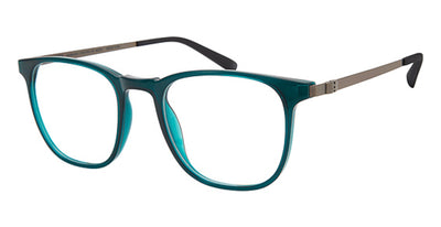 Eco Eyeglasses Rila - Go-Readers.com