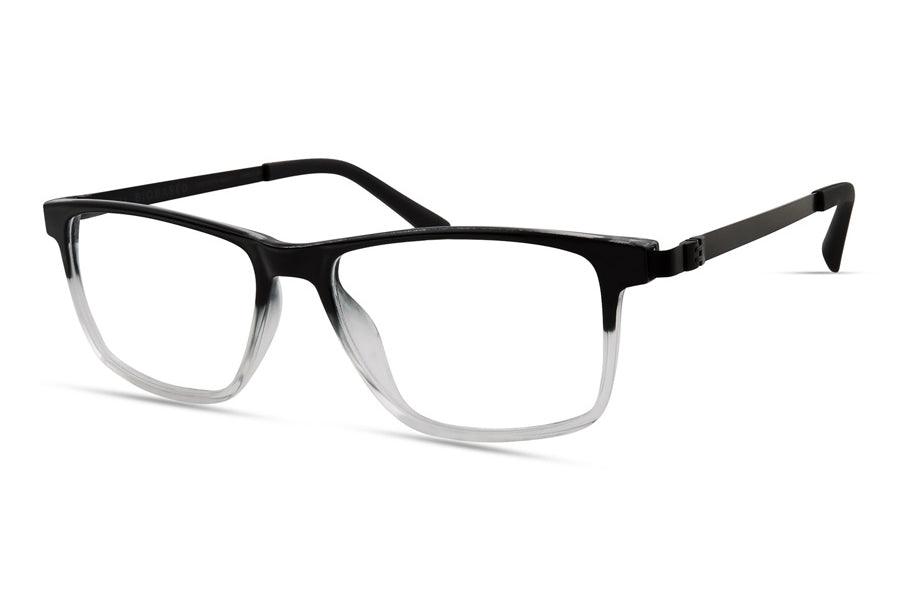 Eco Eyeglasses SANAGA - Go-Readers.com