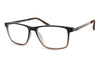 Eco Eyeglasses SANAGA - Go-Readers.com