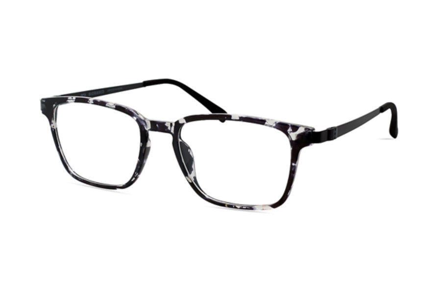 Eco Eyeglasses SEUDRE - Go-Readers.com