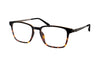 Eco Eyeglasses SEUDRE - Go-Readers.com
