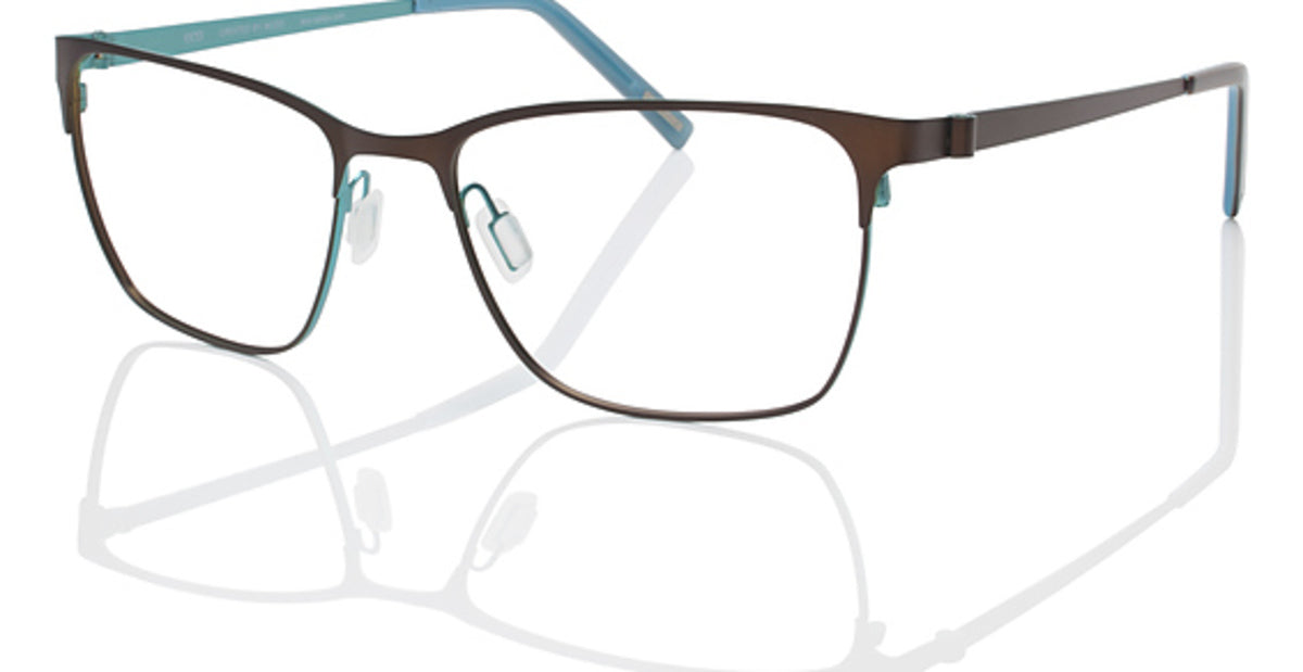 Georgetown Series Eyeglasses 804