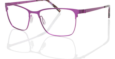 Georgetown Series Eyeglasses 804 - Go-Readers.com