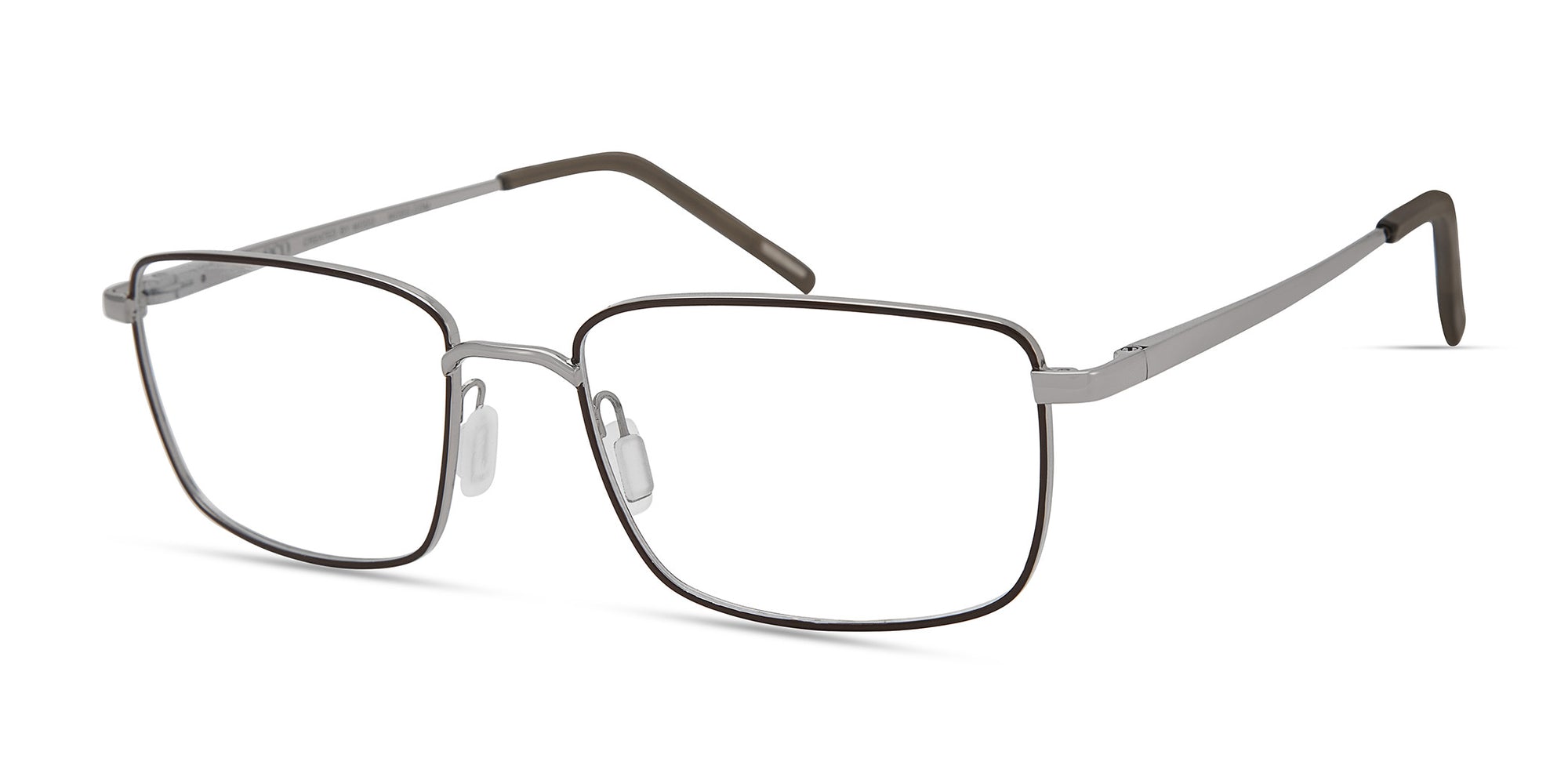 Eco Eyeglasses Siena - Go-Readers.com
