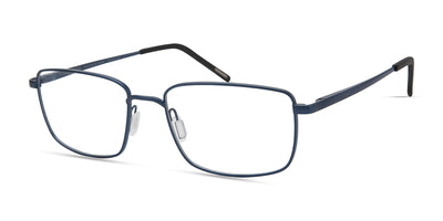 Eco Eyeglasses Siena - Go-Readers.com
