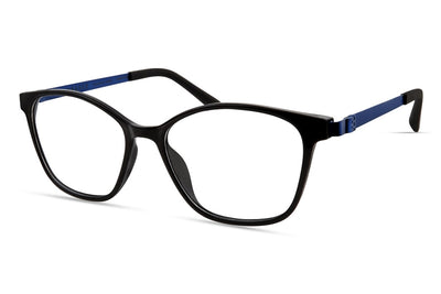 Eco Eyeglasses TUGELA - Go-Readers.com