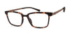 Eco Eyeglasses Tian - Go-Readers.com