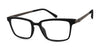 Eco Eyeglasses Tian - Go-Readers.com