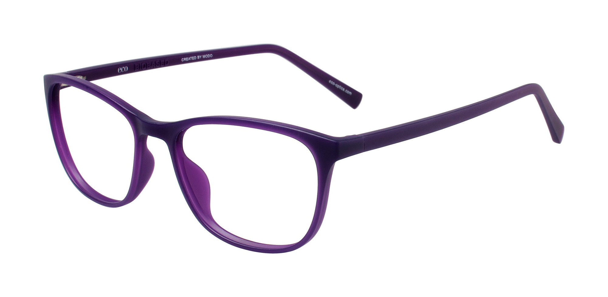 Eco Eyeglasses URAL