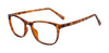 Eco Eyeglasses URAL - Go-Readers.com