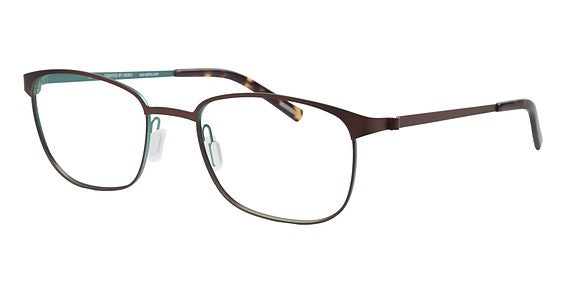 Eco Eyeglasses VANCOUVER