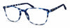 Eco Eyeglasses Yamuna - Go-Readers.com