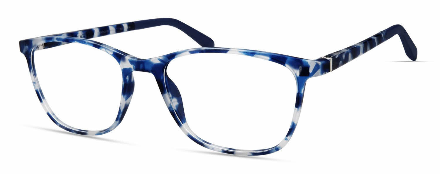 Eco Eyeglasses Yamuna