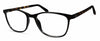 Eco Eyeglasses Yamuna - Go-Readers.com
