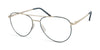 Eco Recycled Eyeglasses BRISBANE - Go-Readers.com