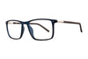 Eight to Eighty Eyeglasses Gary - Go-Readers.com