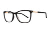 Eight to Eighty Eyeglasses Heidi - Go-Readers.com