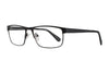 Eight to Eighty Eyeglasses Tanner - Go-Readers.com