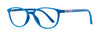 Eight to Eighty Eyeglasses Ariel - Go-Readers.com
