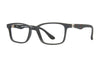Eight to Eighty Eyeglasses Cody - Go-Readers.com