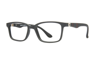 Eight to Eighty Eyeglasses Cody - Go-Readers.com