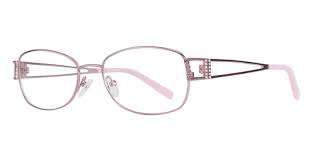 Eight to Eighty Eyeglasses Isabella - Go-Readers.com