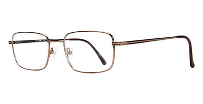 Eight to Eighty Eyeglasses Marco - Go-Readers.com