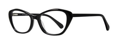 Eight to Eighty Eyeglasses Petsy - Go-Readers.com